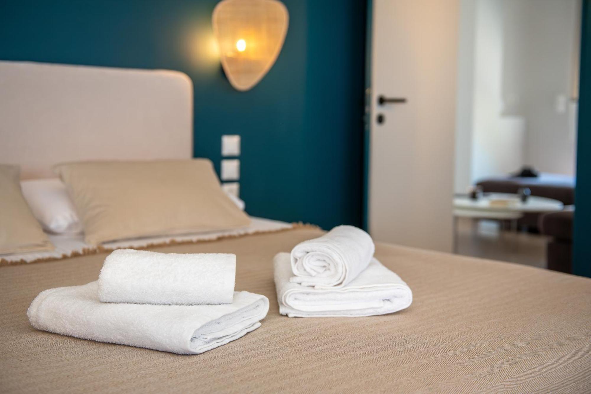 Chalkís Fragoseco Loft! Elegance & Luxury 아파트 외부 사진