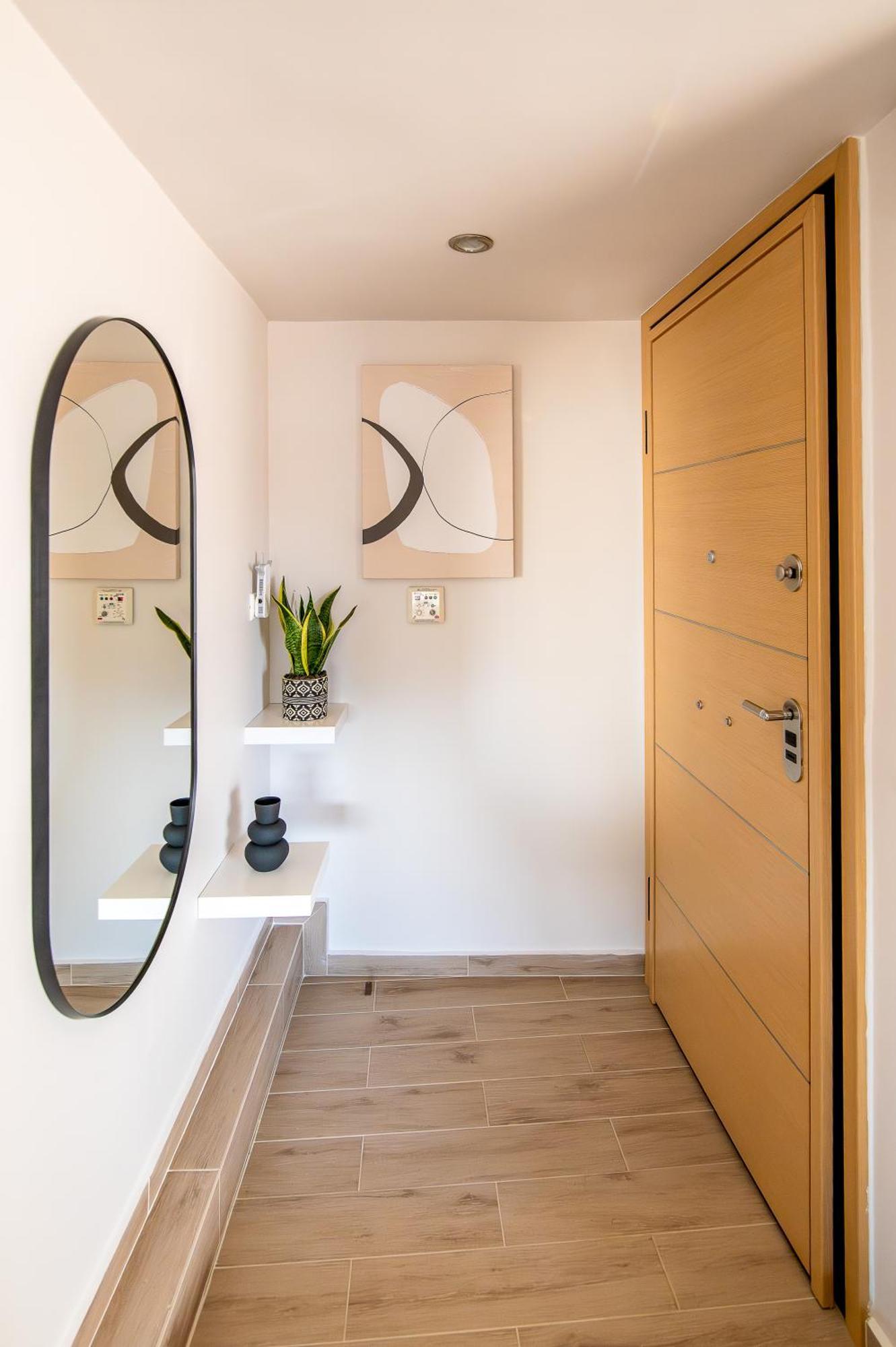 Chalkís Fragoseco Loft! Elegance & Luxury 아파트 외부 사진