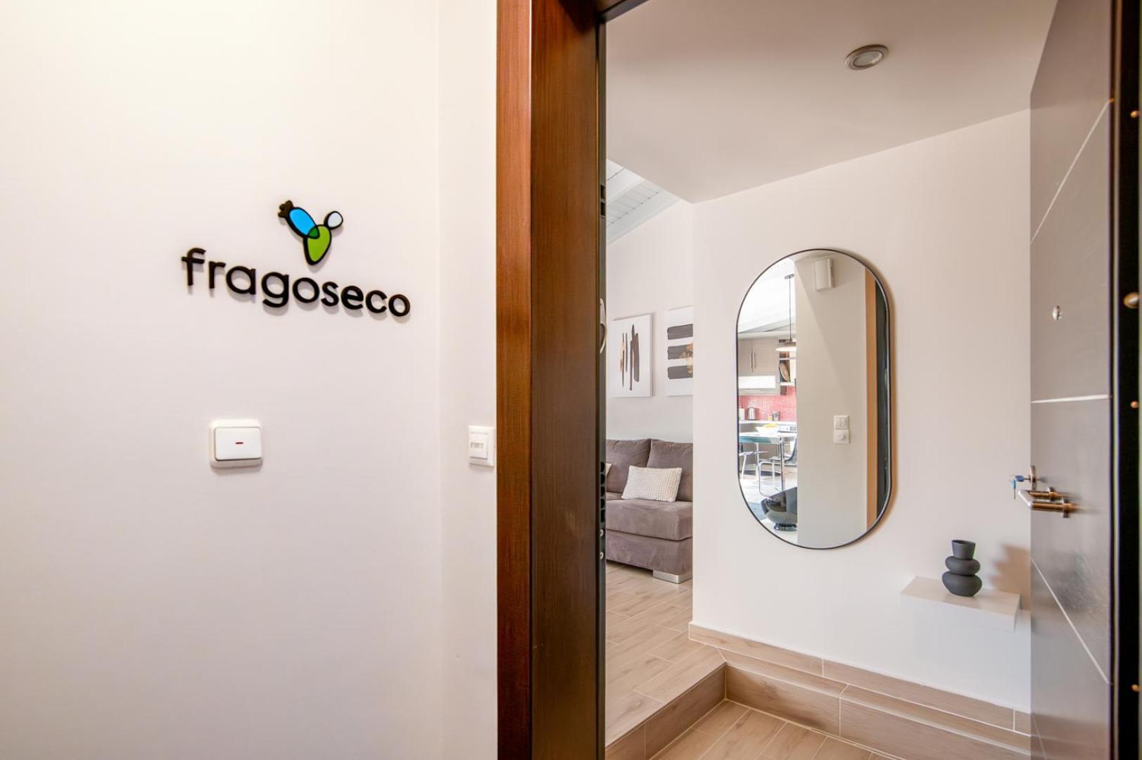 Chalkís Fragoseco Loft! Elegance & Luxury 아파트 외부 사진