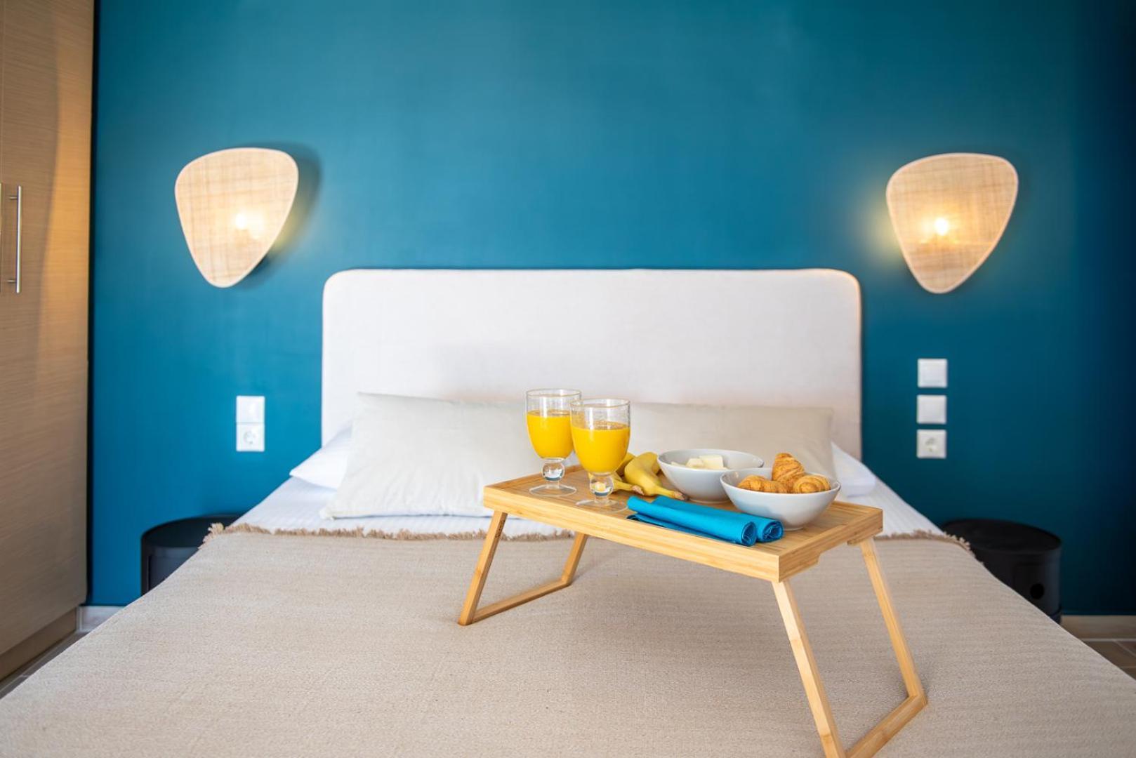 Chalkís Fragoseco Loft! Elegance & Luxury 아파트 외부 사진