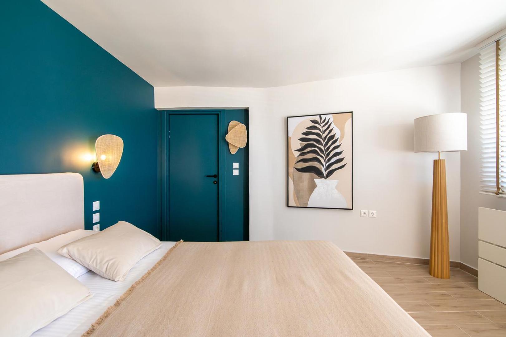 Chalkís Fragoseco Loft! Elegance & Luxury 아파트 외부 사진