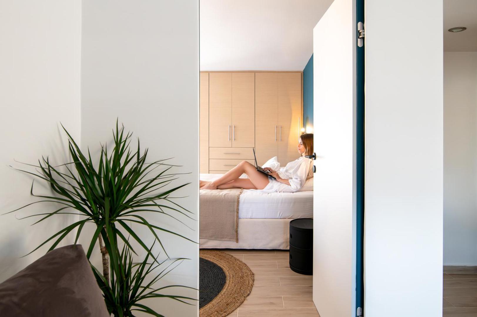 Chalkís Fragoseco Loft! Elegance & Luxury 아파트 외부 사진