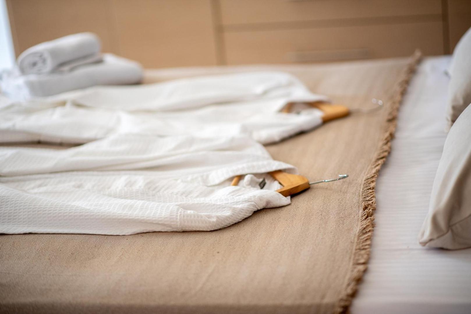 Chalkís Fragoseco Loft! Elegance & Luxury 아파트 외부 사진