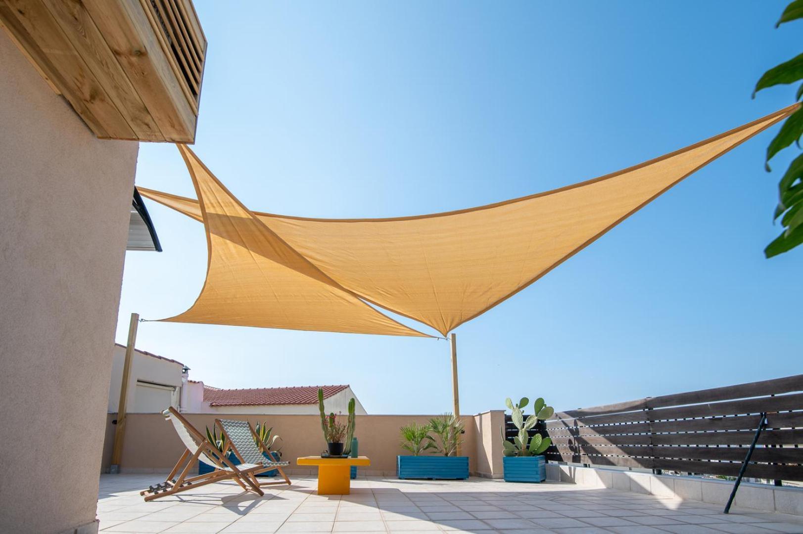 Chalkís Fragoseco Loft! Elegance & Luxury 아파트 외부 사진