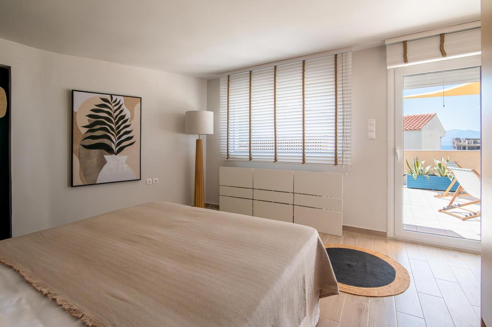 Chalkís Fragoseco Loft! Elegance & Luxury 아파트 외부 사진