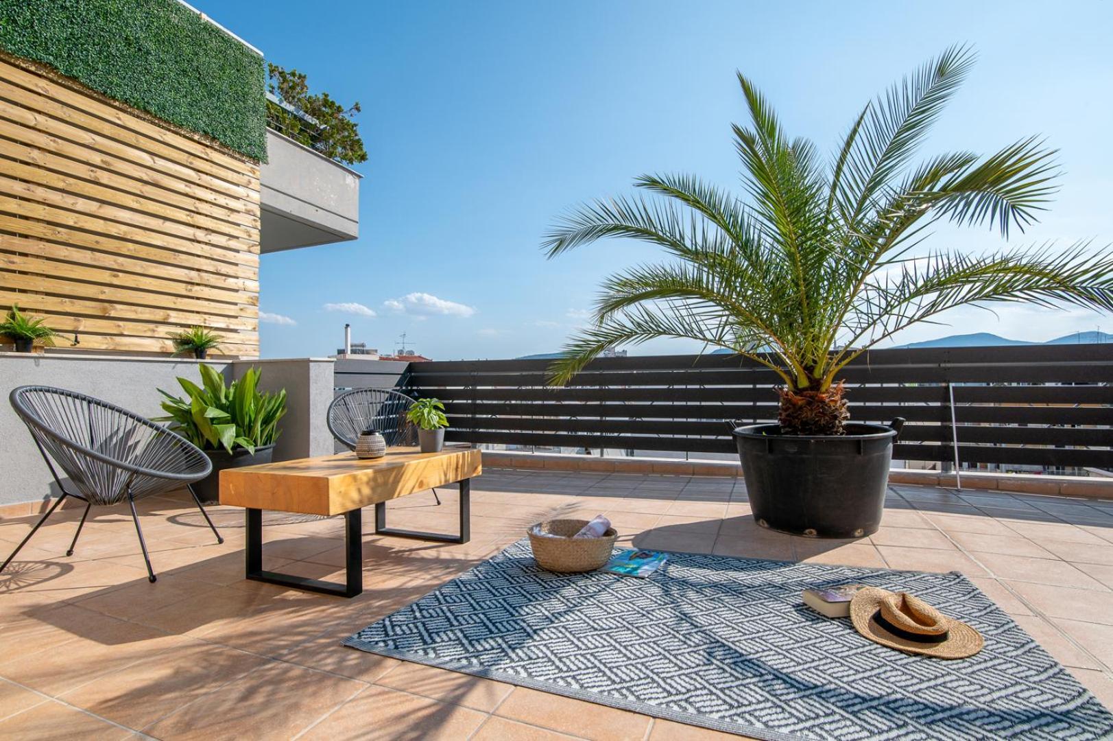 Chalkís Fragoseco Loft! Elegance & Luxury 아파트 외부 사진