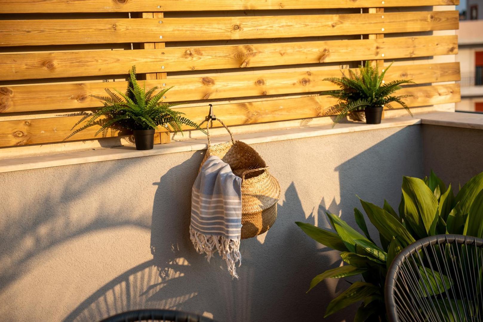 Chalkís Fragoseco Loft! Elegance & Luxury 아파트 외부 사진